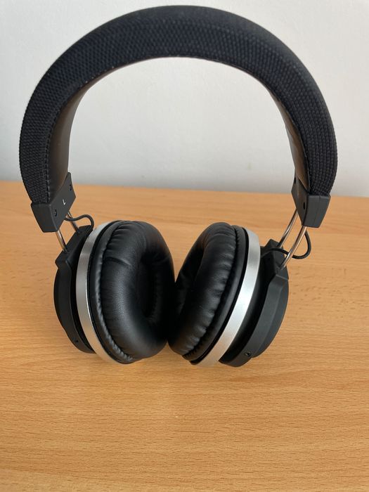 Blaupunkt model BLP1700 căști Bluetooth