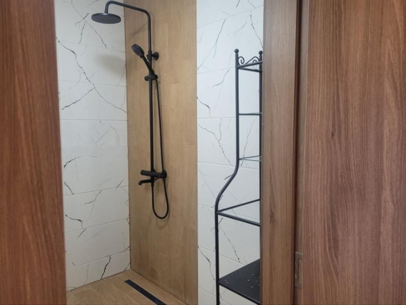 Двустаен апартамент под наем в ж.к. Овча купел, 2166032