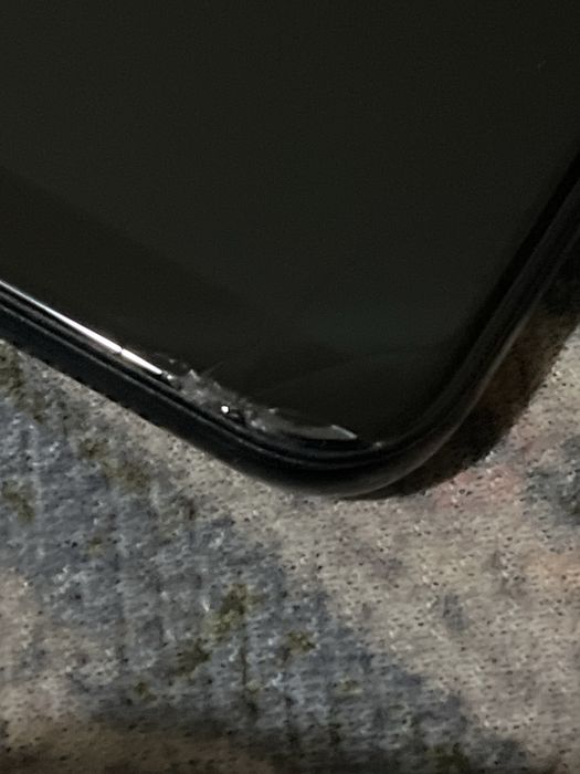 Mi 8 продам или обмен