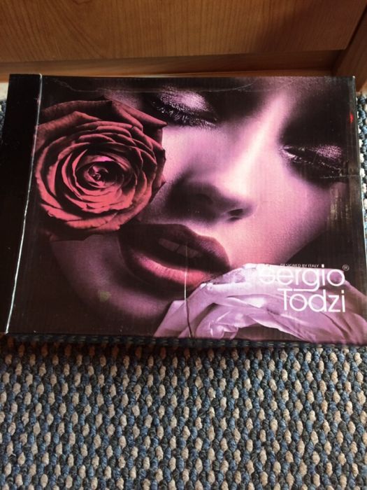 Продавам дамски обувки