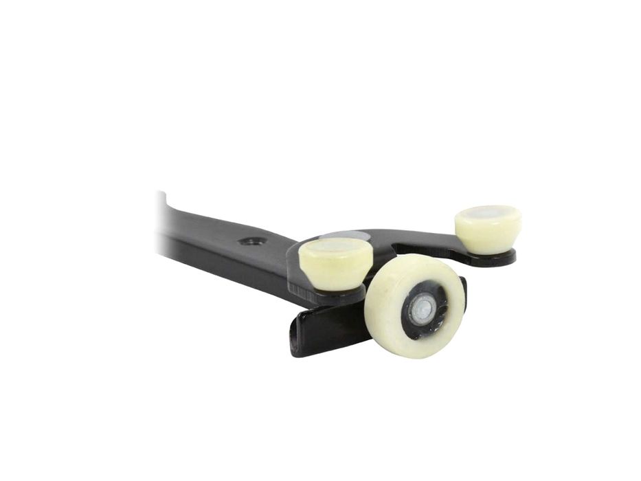 Ролка за плъзгаща врата за Volkswagen Transporter T6