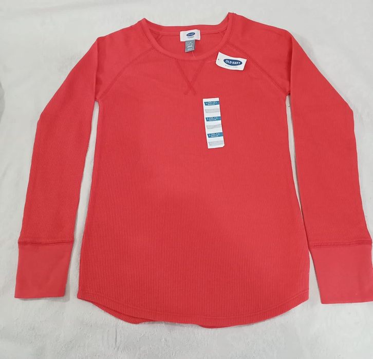 Фирменные кофточки для девочек