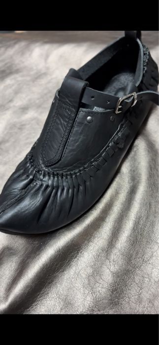 Цървули и скарпини ,детски ,дамски ,мъжки(шита подметка) налични