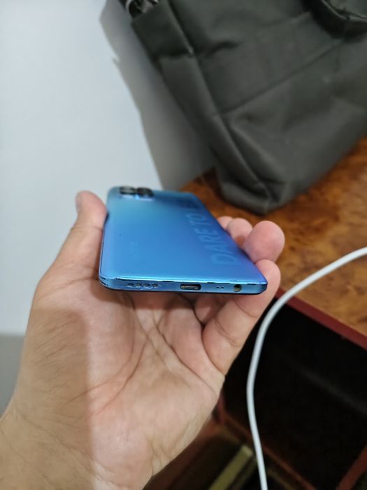 Realme 8 Pro  8/128