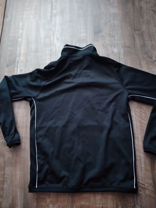 Горнище Nike Dri-Fit размер S