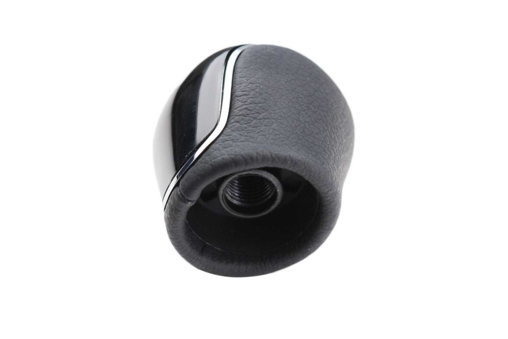 Топка за Скоростен Лост Ford Mondeo Focus Kuga Galaxy C-S-Max 5/6ск