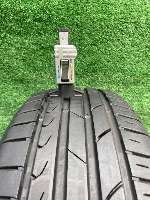 Anvelopa vara GT Radial FE2 215 60 R16 99V XL Dot 4622