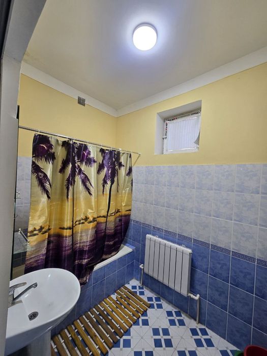 Ижарага берилади 3 хона