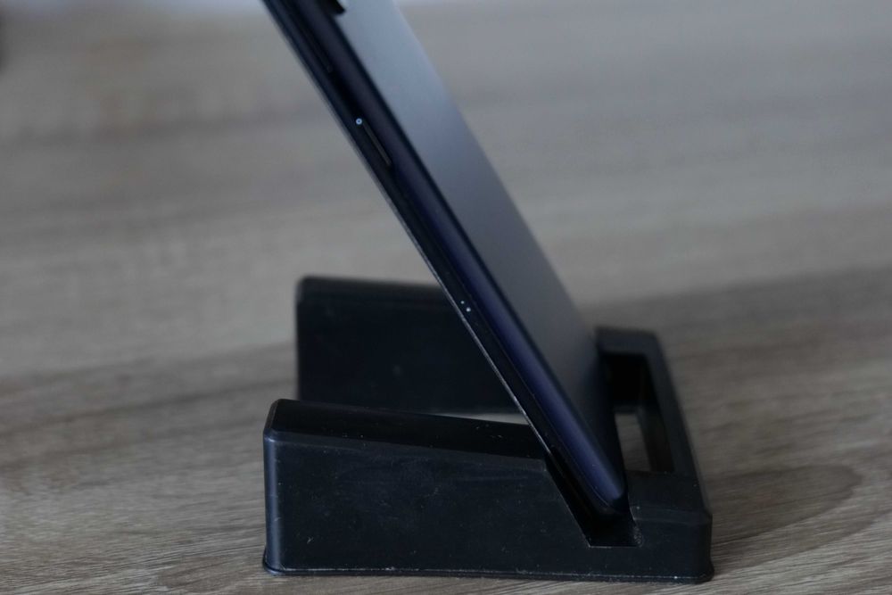 Samsung Galaxy S20 FE Добро състояние. 100% функционалност