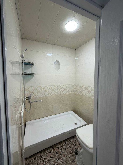 Shayxontoxur tinchlik metro 2 xona