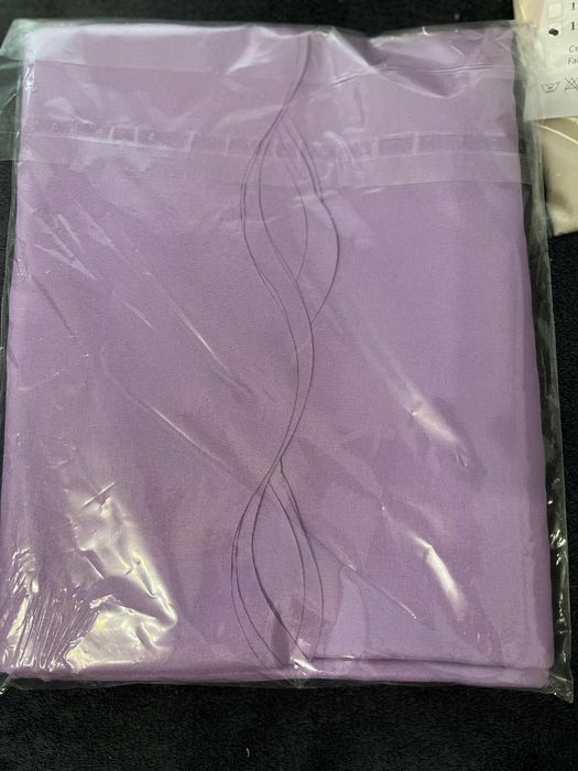 Покривки за маса