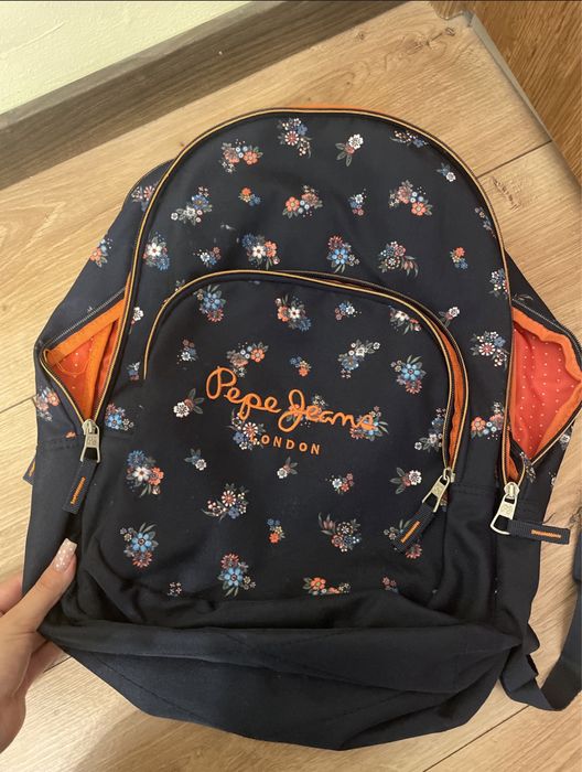 Ученически раници за момиче