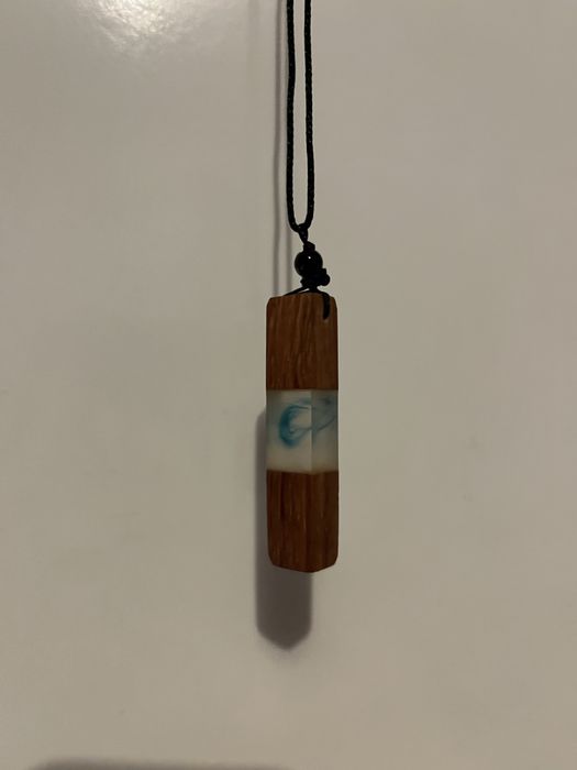 Бижута, гердани и медальони - НОВИ!