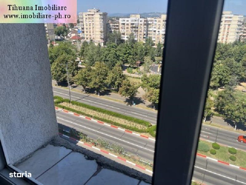 Apartament 3 camere de inchiriat: Republicii(Scoala 14),cf.1A,centrala