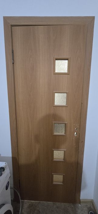 Есік шт 5мын сатылады