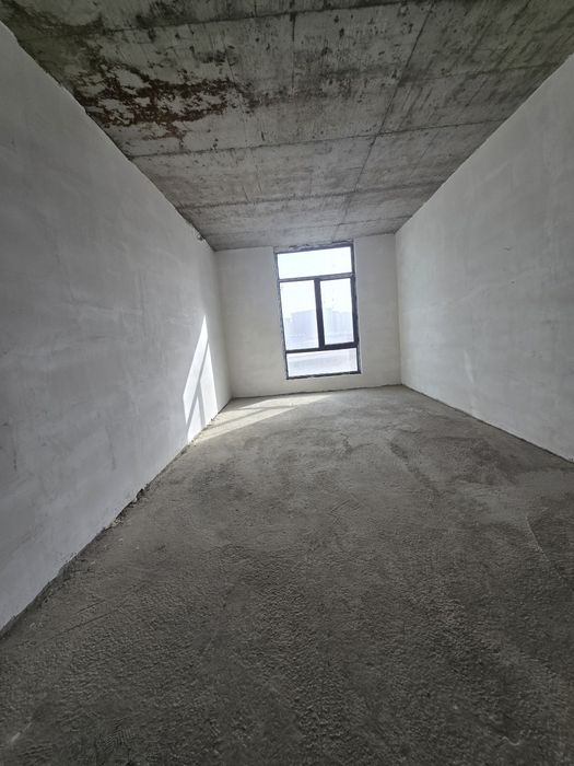 Коробка 2 хонали Т1415 2х комнатная