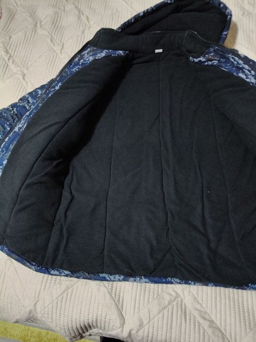 Спецодежды хорошие