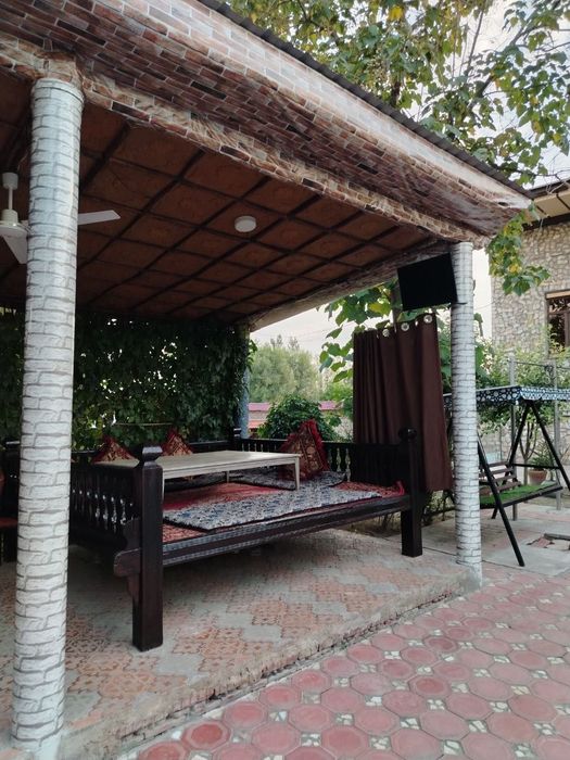 Dacha Arenda/Дача Аренда