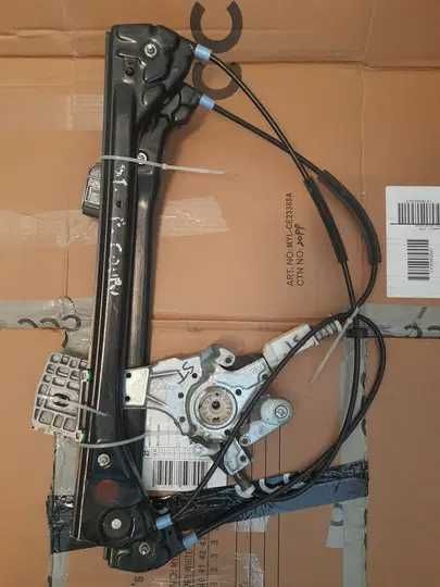 Macara stanga bmw e46 coupe/e46 sedan/e46 compact