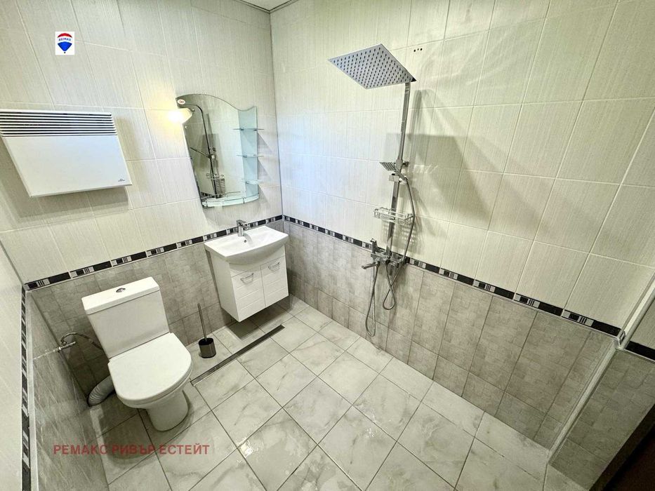 Продава се Къща в с. Черешово, Област Русе - 99 кв.м за 1313 €/кв.м - Снимка #15