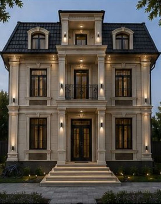 Жидкий травертин 6500тг 25 кг