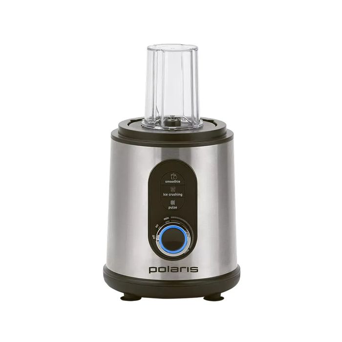 Блендер стационарный Polaris PTB 1834G