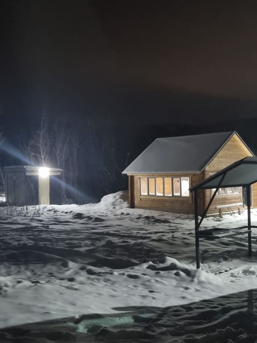 Продам Гостевой дом