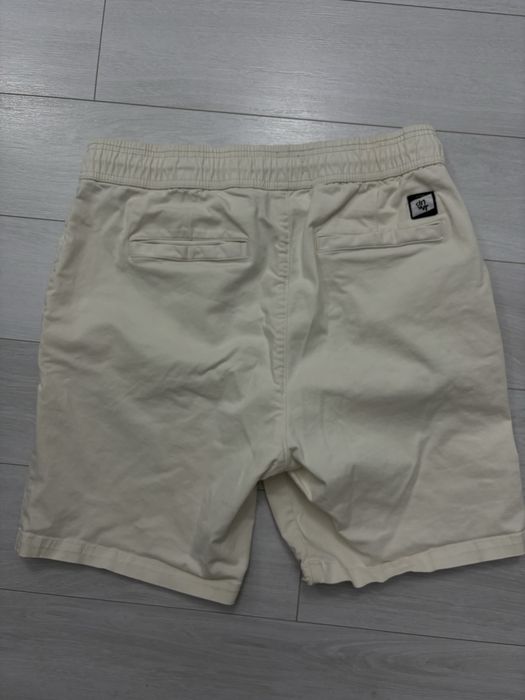 Zara къси панталони M/L