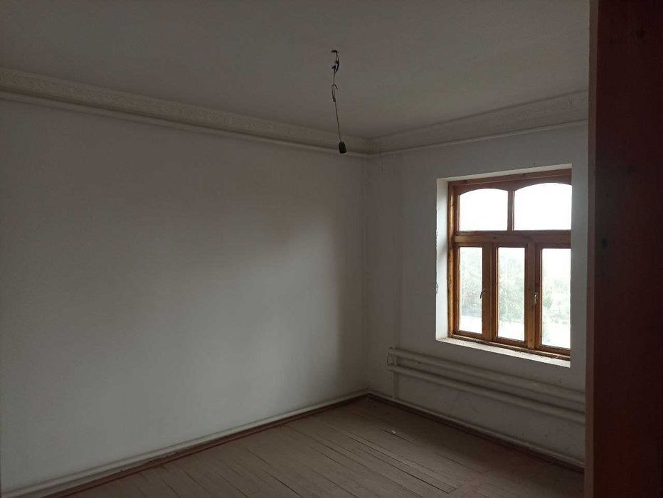 Продается дом в г.Нурафшоне