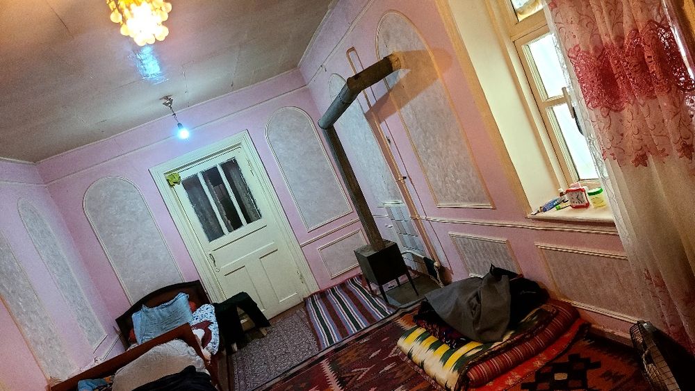 Когон шахар мира кучаси 5 сотх