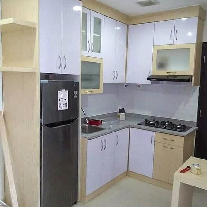 мебель на заказ любого типа,кухонная,спальня,гостинная,прихожая,мягкая