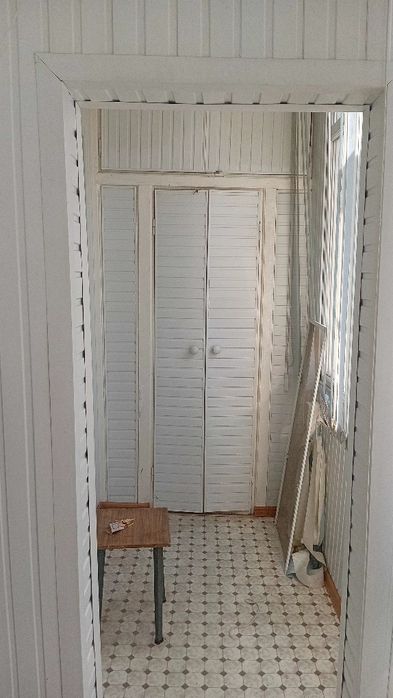 Продам 3х ком. кв. в 9мкр дом 52а
