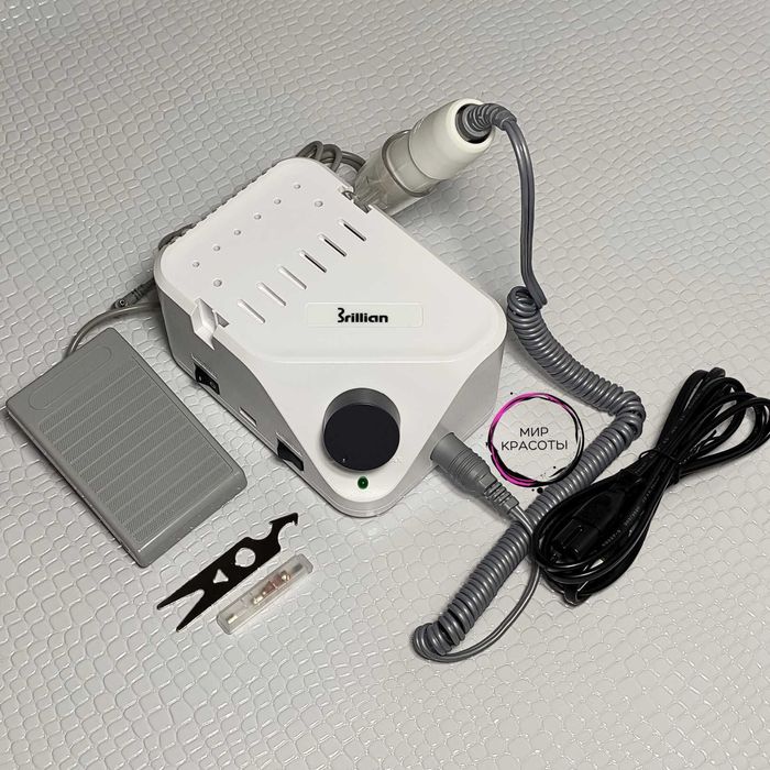 Продам машинку для маникюра