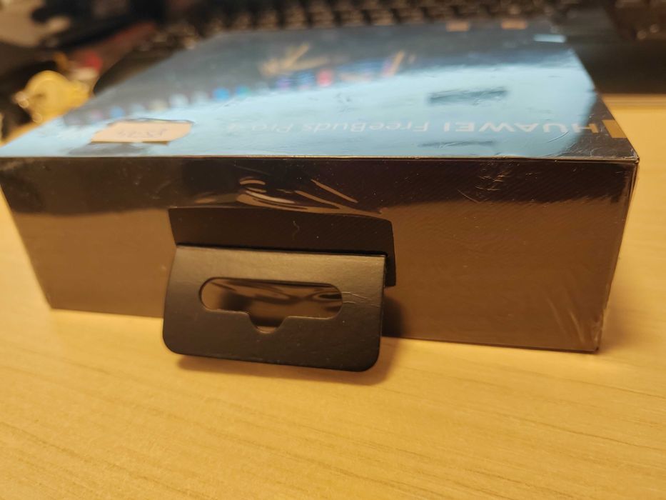 Huawei FreeBuds Pro 4 buds Sigilate Jbl Harman Magazin CashGen