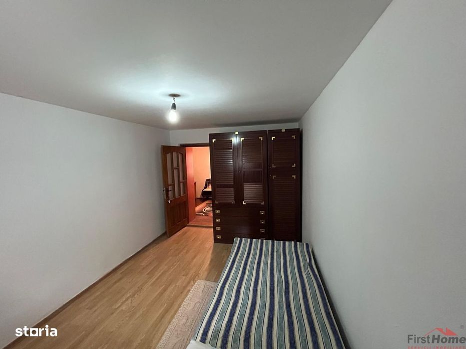 Casa de vanzare in Odobesti