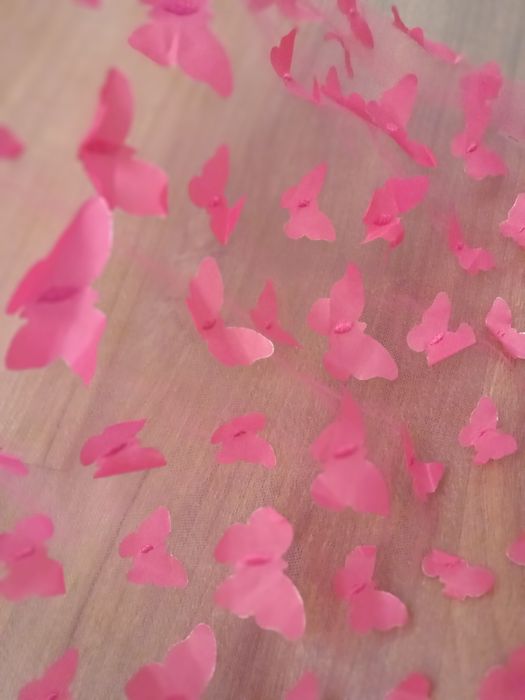 купальник с набедренной повязкой