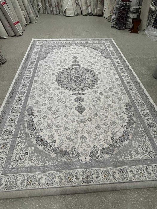 Kavralan & Gilamlar ( Ковролан & Каври Оптом ) РАССРОЧКА Скидка Скидка