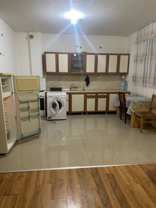 Давам под наем апартамент