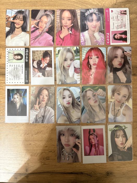 К поп офф карты.