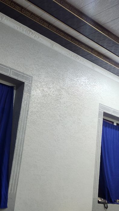 Travertin xizmatlari