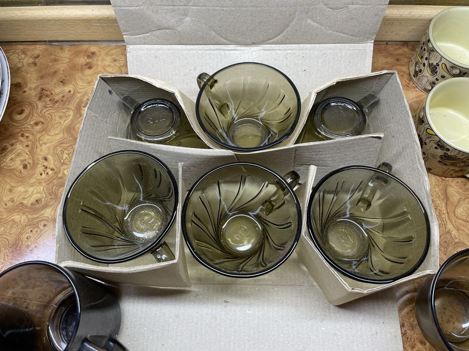 Продам посуду!!!