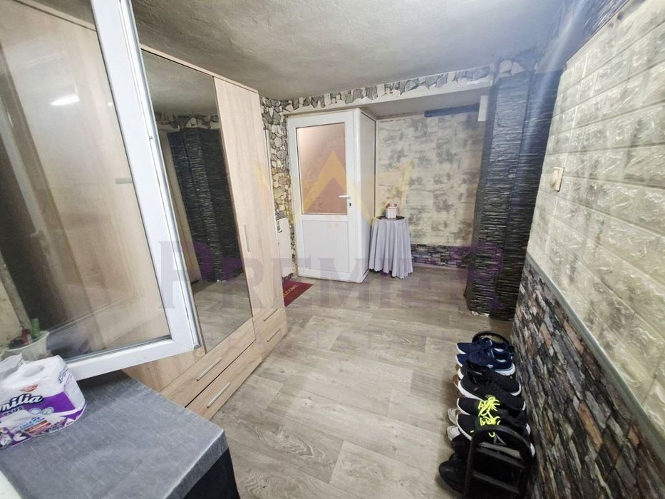 Продава се Къща в Варна, Христо Ботев - 140 кв.м за 1178 €/кв.м - Снимка #4