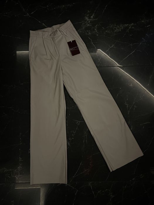 Дамски рокли различни модели