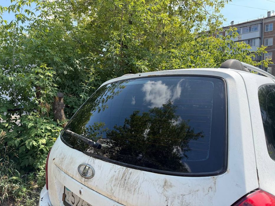 Тонировка авто, бронирование фар