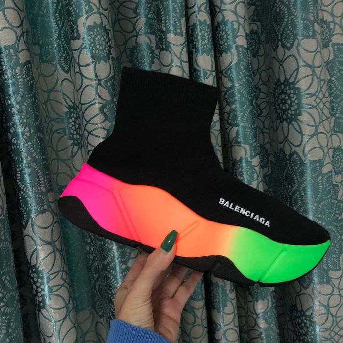 Adidasi si ghetute diferite modele