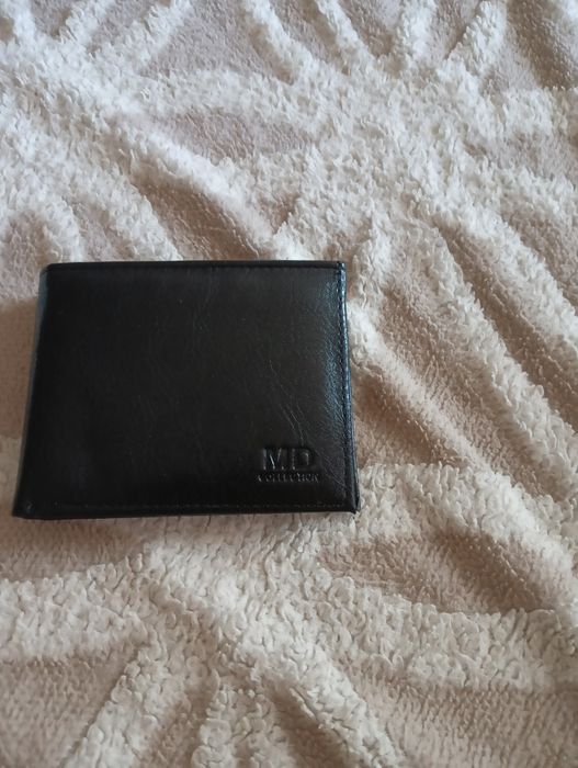 Продам портмоне новое