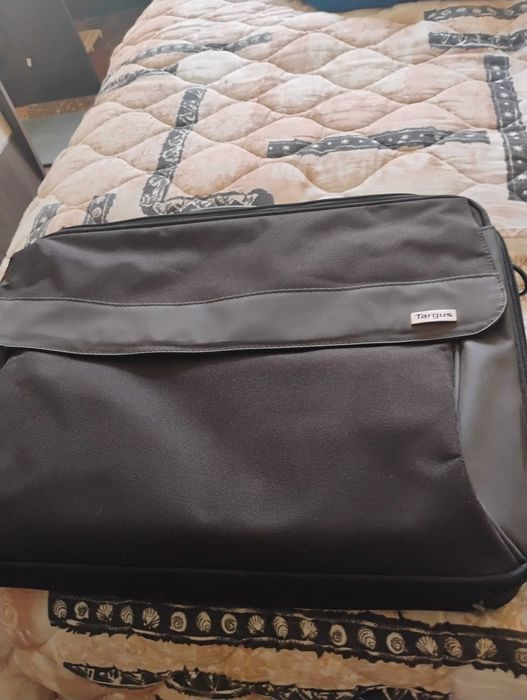 fujitsu  siemens  lifebook S7010D