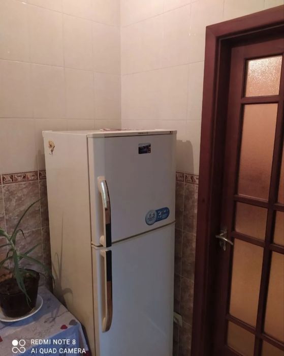 Чиланзар 18, 2/4/4, только семья