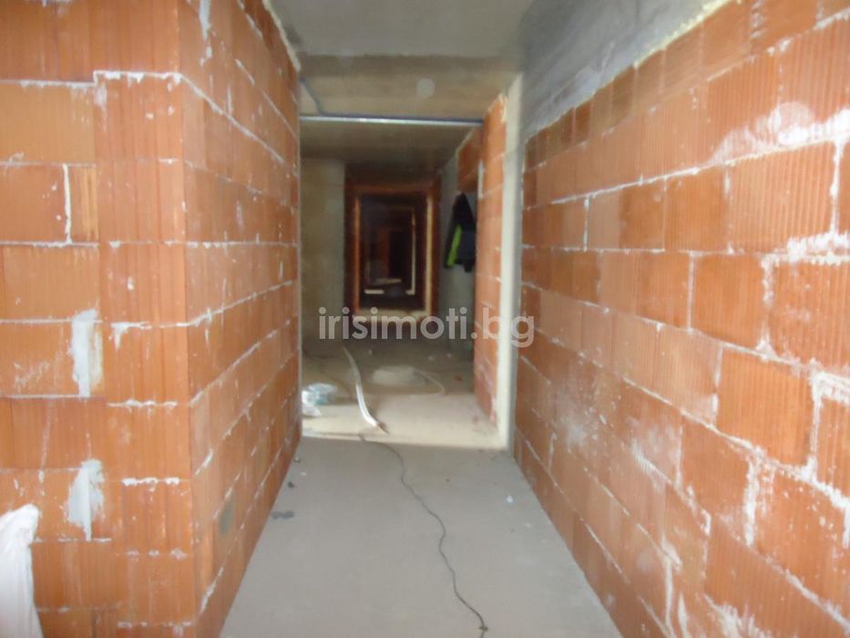 Продава се Тристаен апартамент в София, Малинова долина - 112 кв.м за 1959 €/кв.м - Снимка #7