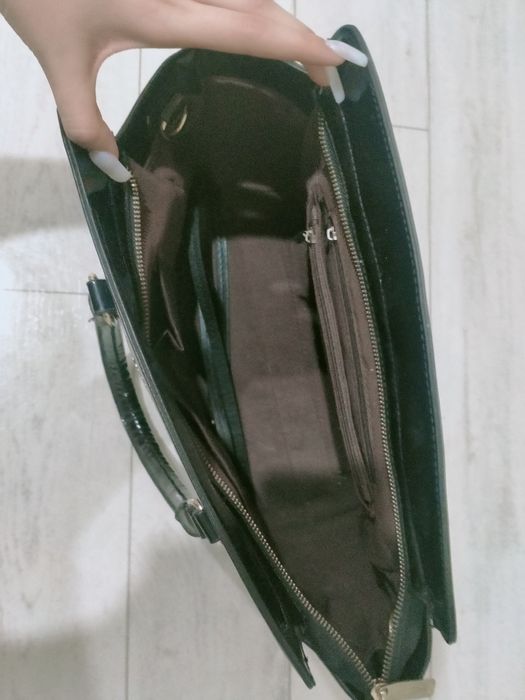 Продам женскую сумку